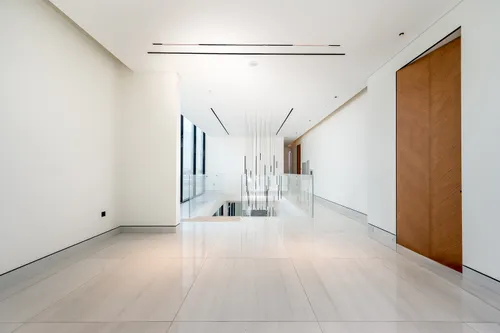 8 Bedrooms Villa in Nad Al Sheba Villas