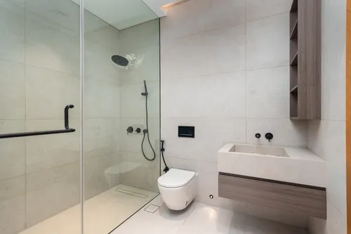 8 Bedrooms Villa in Nad Al Sheba Villas
