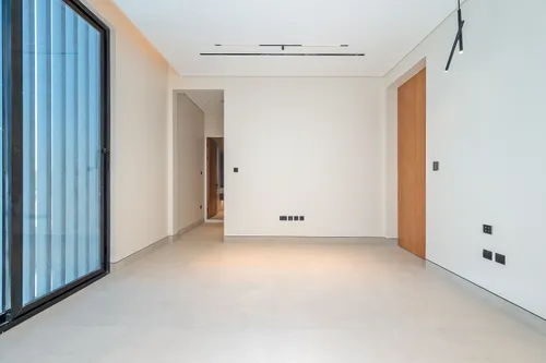 8 Bedrooms Villa in Nad Al Sheba Villas