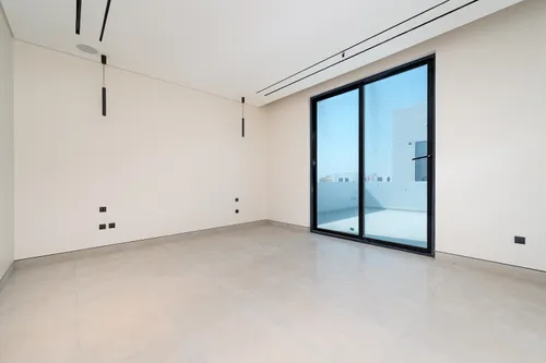 8 Bedrooms Villa in Nad Al Sheba Villas