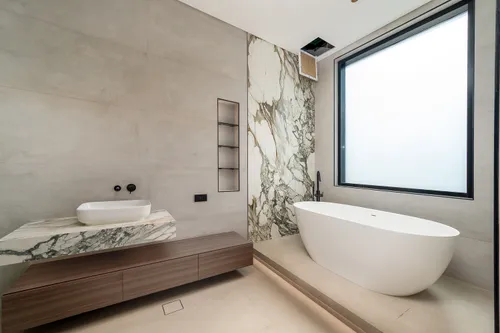 8 Bedrooms Villa in Nad Al Sheba Villas