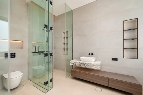 8 Bedrooms Villa in Nad Al Sheba Villas