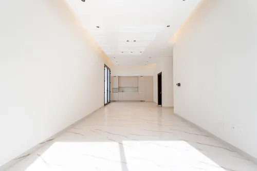 8 Bedrooms Villa in Nad Al Sheba Villas
