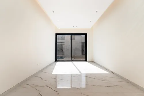 8 Bedrooms Villa in Nad Al Sheba Villas