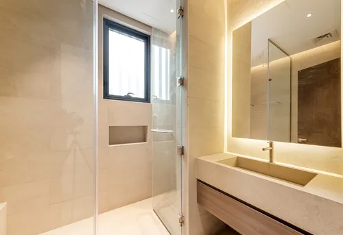 8 Bedrooms Villa in Nad Al Sheba Villas