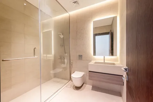 8 Bedrooms Villa in Nad Al Sheba Villas