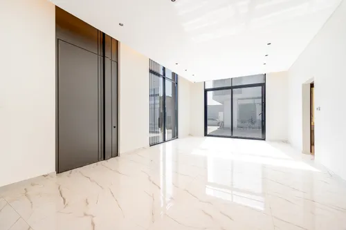 8 Bedrooms Villa in Nad Al Sheba Villas