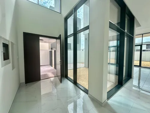 4 Bedrooms Villa in Murooj Al Furjan