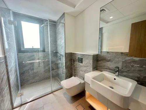 4 Bedrooms Villa in Murooj Al Furjan