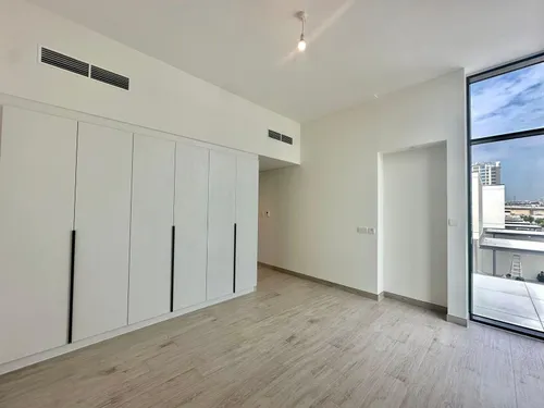 4 Bedrooms Villa in Murooj Al Furjan