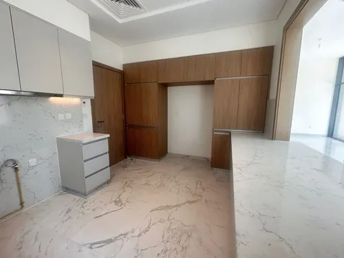 4 Bedrooms Villa in Murooj Al Furjan