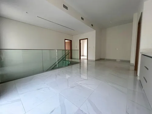 4 Bedrooms Villa in Murooj Al Furjan