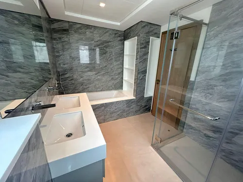 4 Bedrooms Villa in Murooj Al Furjan