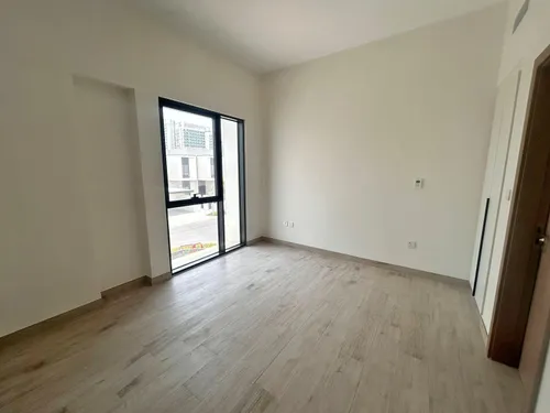 4 Bedrooms Villa in Murooj Al Furjan