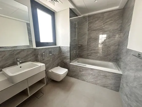 4 Bedrooms Villa in Murooj Al Furjan