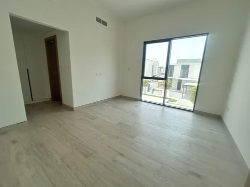 4 Bedrooms Villa in Murooj Al Furjan
