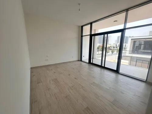4 Bedrooms Villa in Murooj Al Furjan