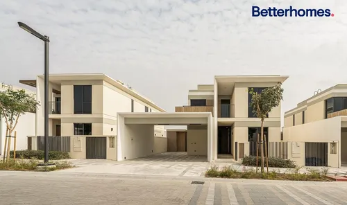 Open Kitchen | Brand New | Close to Park