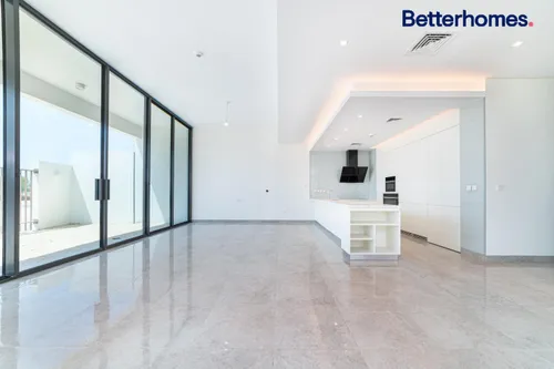 Landscaped | Genuine listing | Available Now