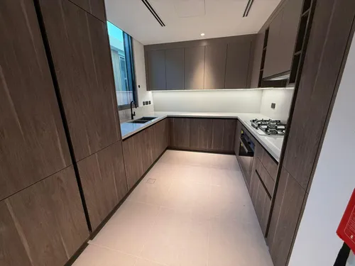 4 Bedrooms Villa in Harmony 2