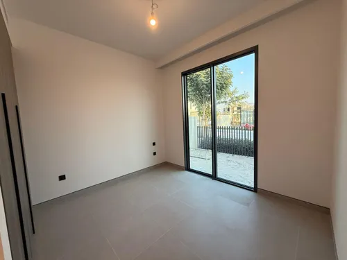 4 Bedrooms Villa in Harmony 2