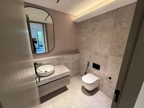 4 Bedrooms Villa in Harmony 2