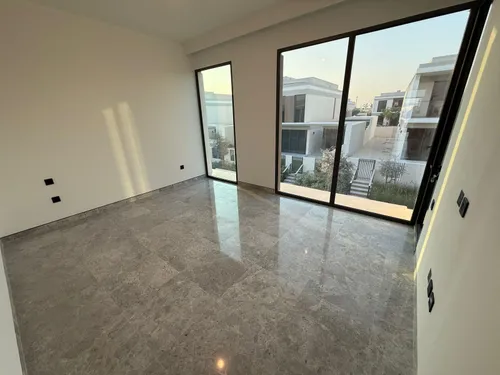 4 Bedrooms Villa in Harmony 2