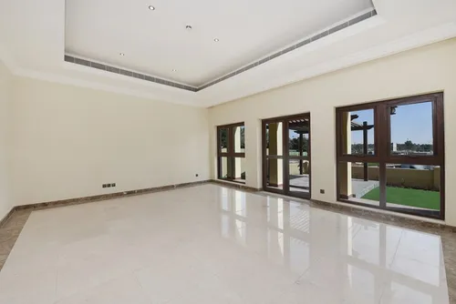 5 Bedrooms Villa in Orange Lake