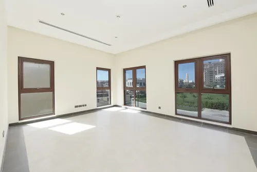 5 Bedrooms Villa in Orange Lake