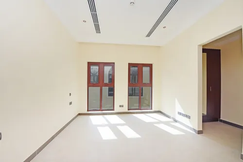 5 Bedrooms Villa in Orange Lake