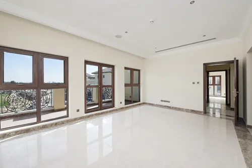5 Bedrooms Villa in Orange Lake