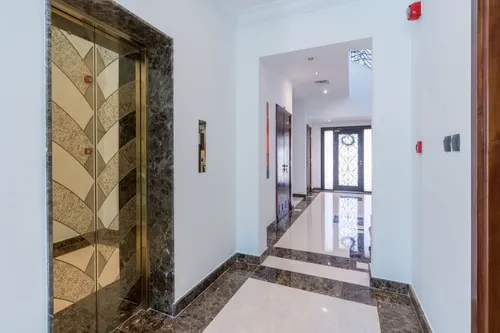 5 Bedrooms Villa in Orange Lake