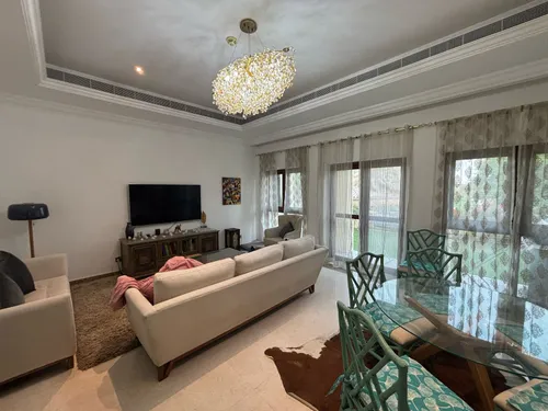 5 Bedrooms Villa in Orange Lake