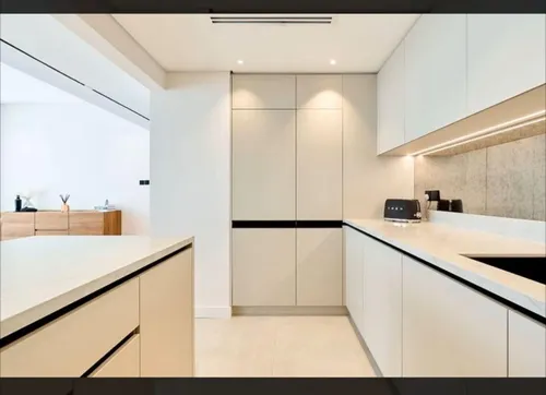 Renovated Kitchen and Bathrooms | Large