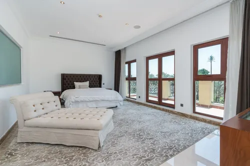 5 Bedrooms Villa in Orange Lake