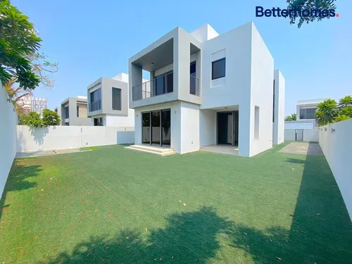 Vacant Now | Close to Amenities | Limited options