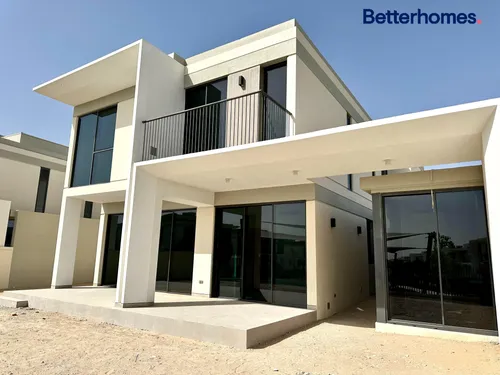 Great Location | Upgraded | Ready to Move
