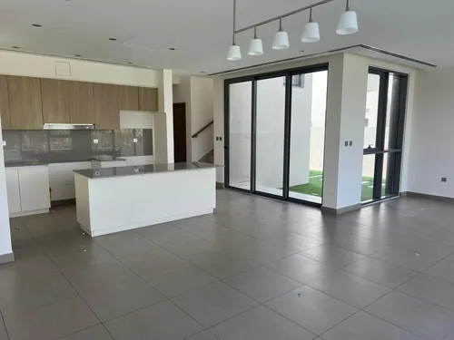 4 Bedrooms Villa in Sidra Villas II