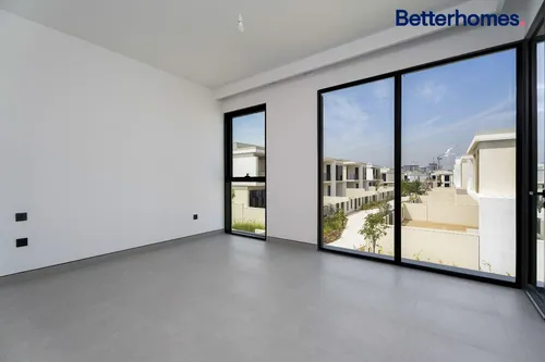 Vacant Soon | Great Location | Closed Kitchen