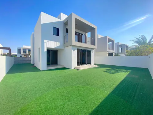 Great Amenities | Fab Location | Available Soon