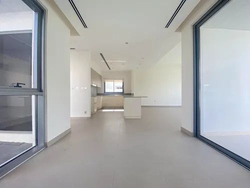 3 Bedrooms Villa in Sidra Villas II