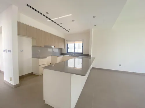 3 Bedrooms Villa in Sidra Villas II
