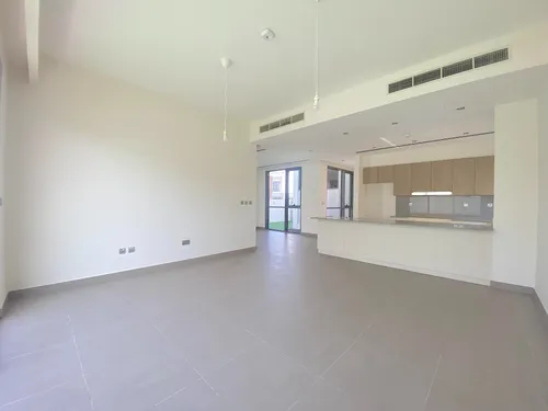 3 Bedrooms Villa in Sidra Villas II