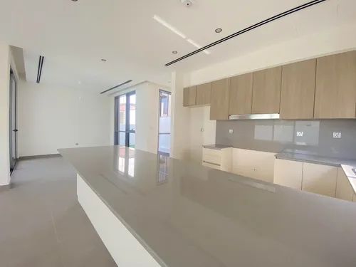 3 Bedrooms Villa in Sidra Villas II