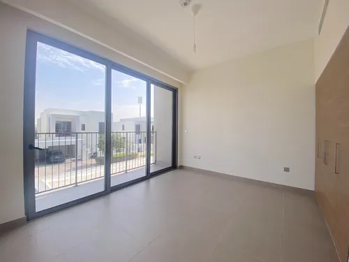 3 Bedrooms Villa in Sidra Villas II