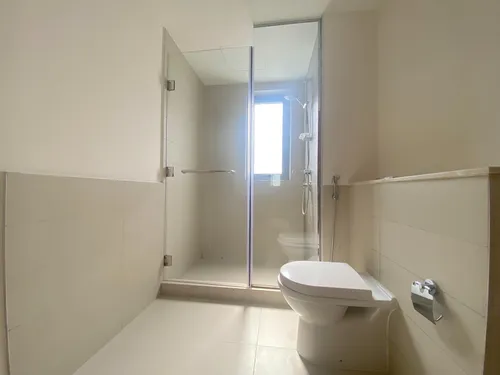 3 Bedrooms Villa in Sidra Villas II
