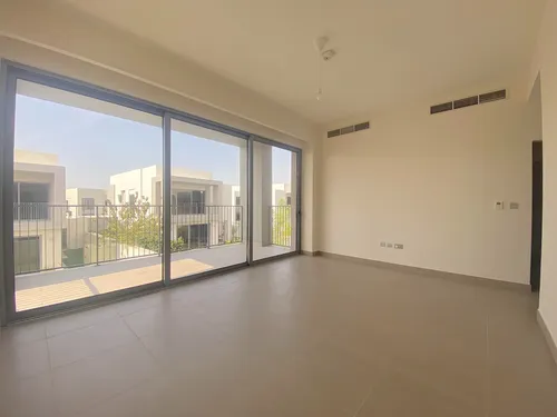 3 Bedrooms Villa in Sidra Villas II