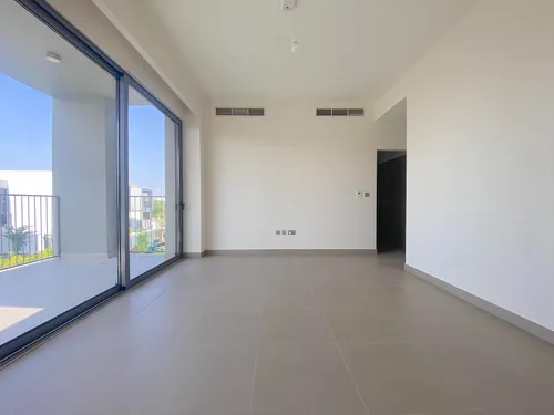 3 Bedrooms Villa in Sidra Villas II