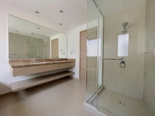 4 Bedrooms Villa in Sidra Villas I