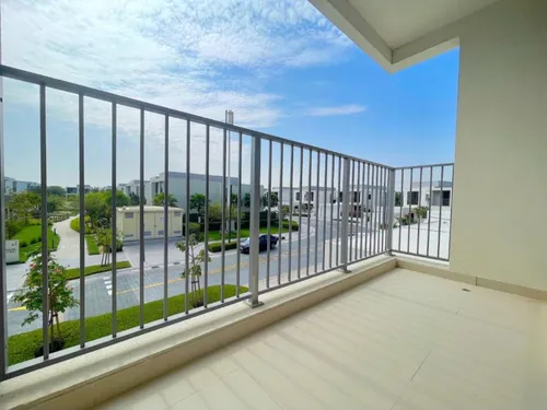 4 Bedrooms Villa in Sidra Villas I